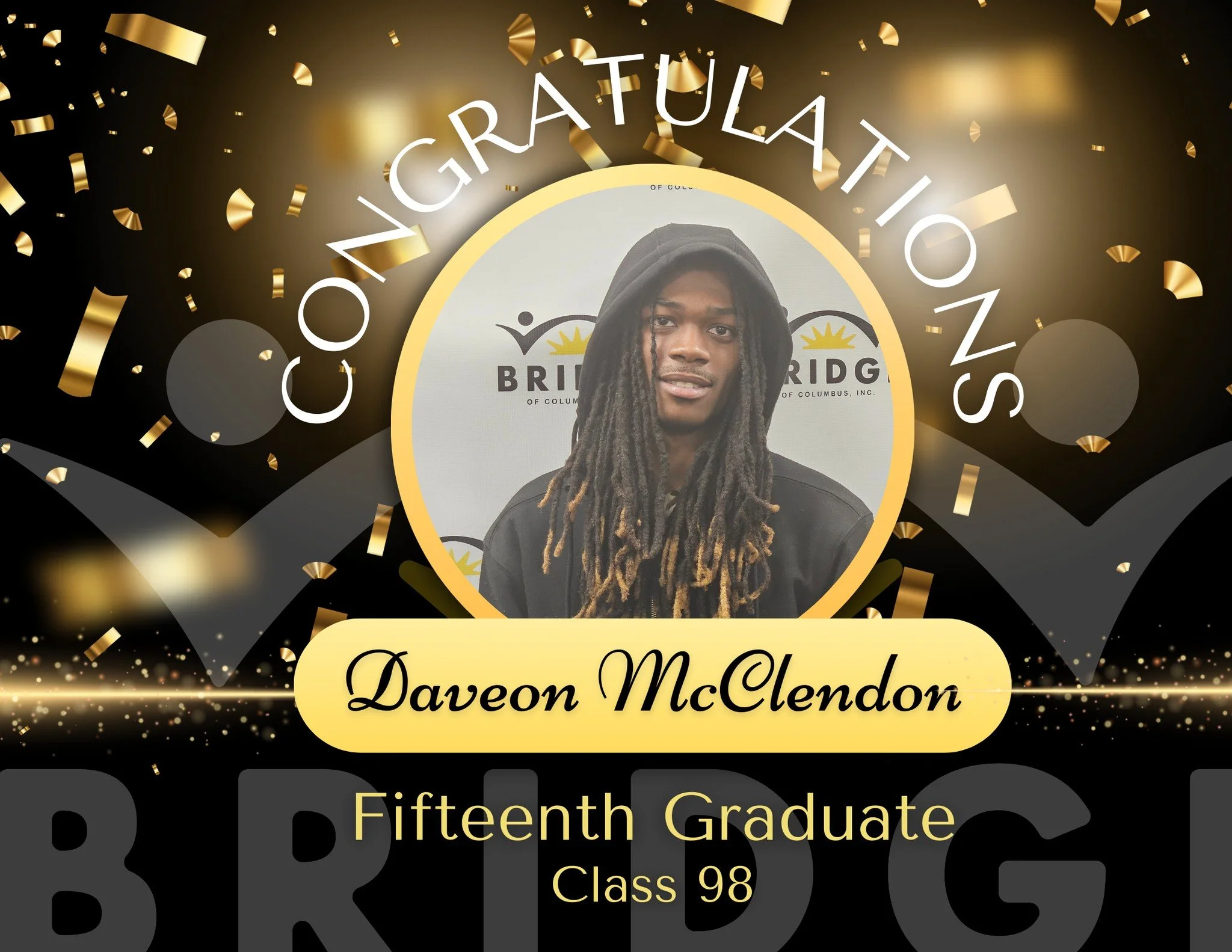 487164936_1061388196030401_9220881965086163987_n.jpg