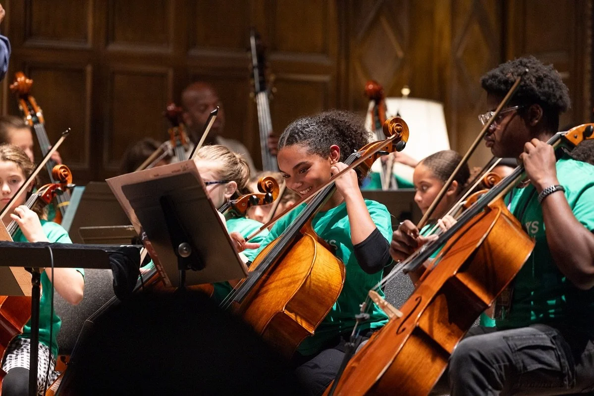 ✨ Joy on 10. Brilliance on repeat. Community all day. 💜
There are so many reasons we’re still glowing from the 2025 #GatewaysFallFestival — the hugs, the music, the homecoming, and the way Rochester, NY showed UP in love and support. 🙌