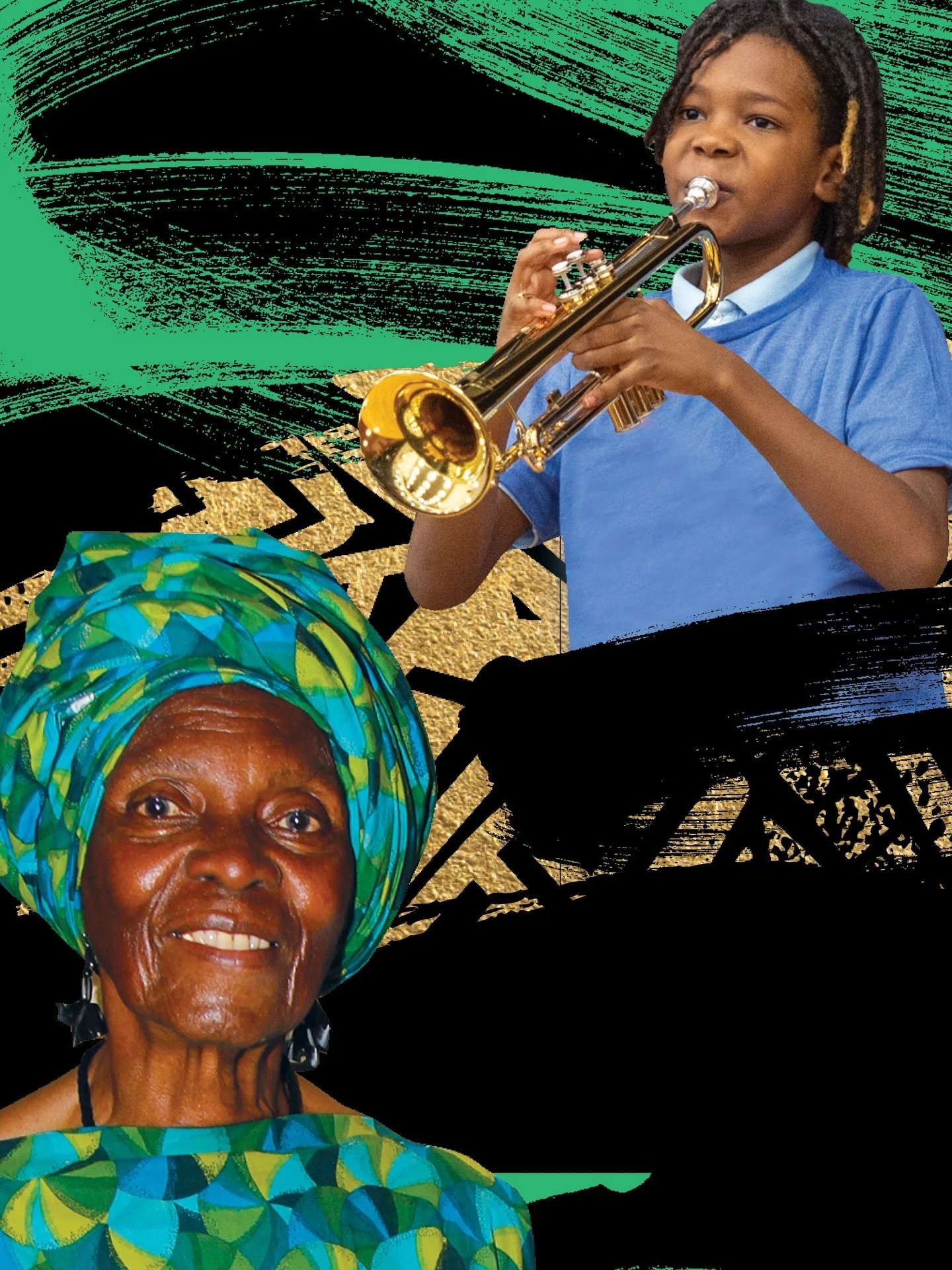 COME HOME TO THE MUSIC.

⭐️ This spring, Gateways Music Festival returns to its birthplace in Winston-Salem, North Carolina, for the 2026 Gateways Spring Festival &mdash; a week of concerts, masterclasses, and celebration honoring our founder Armenta