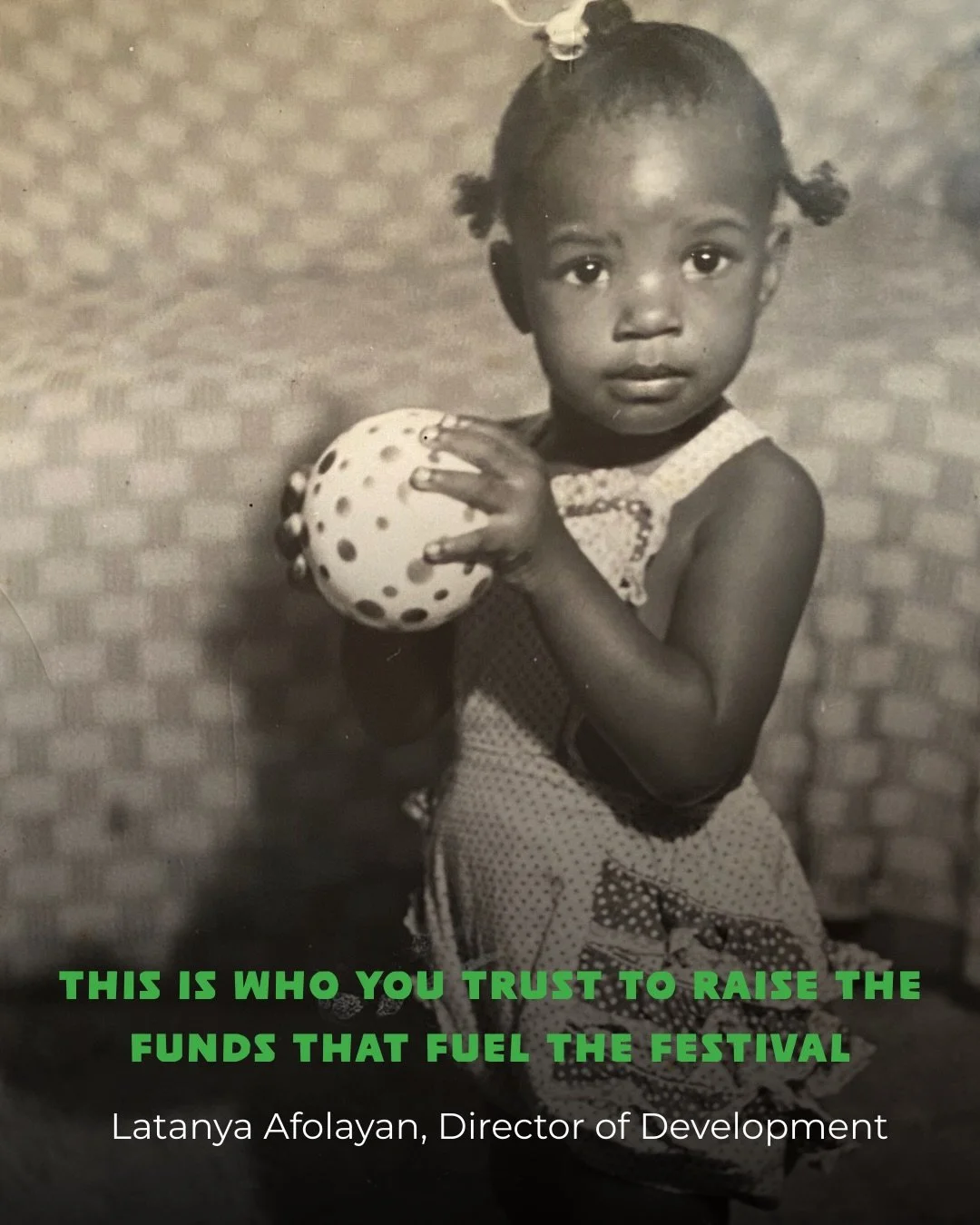 Okay, let&rsquo;s play.🤗

Before they joined the Gateways team&hellip;
they were just very cute kids serving looks, style, and talent.

Swipe to meet the people working behind the scenes to bring the 2026 Gateways Spring Festival to life. ✨

#gatewa