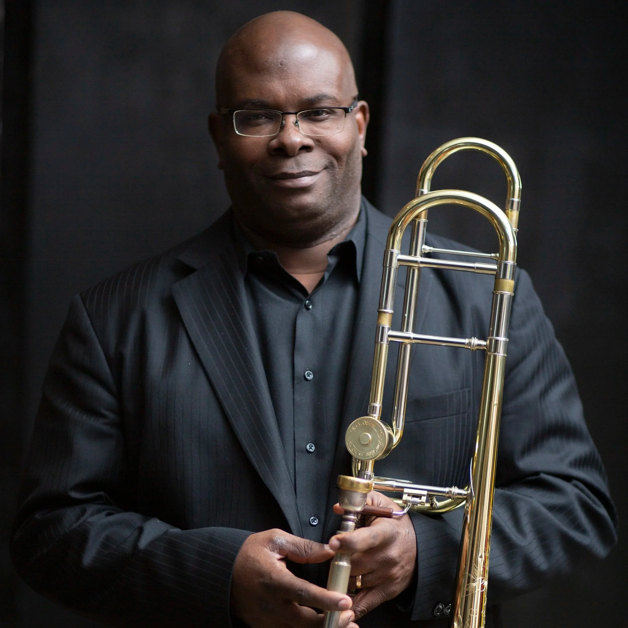 David Jackson