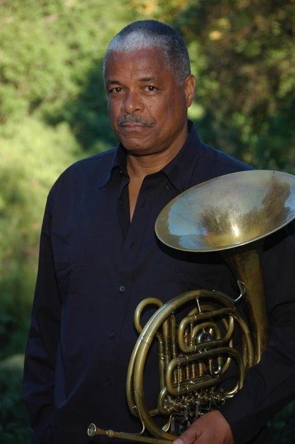 The Gateways Awards — Gateways Music Festival