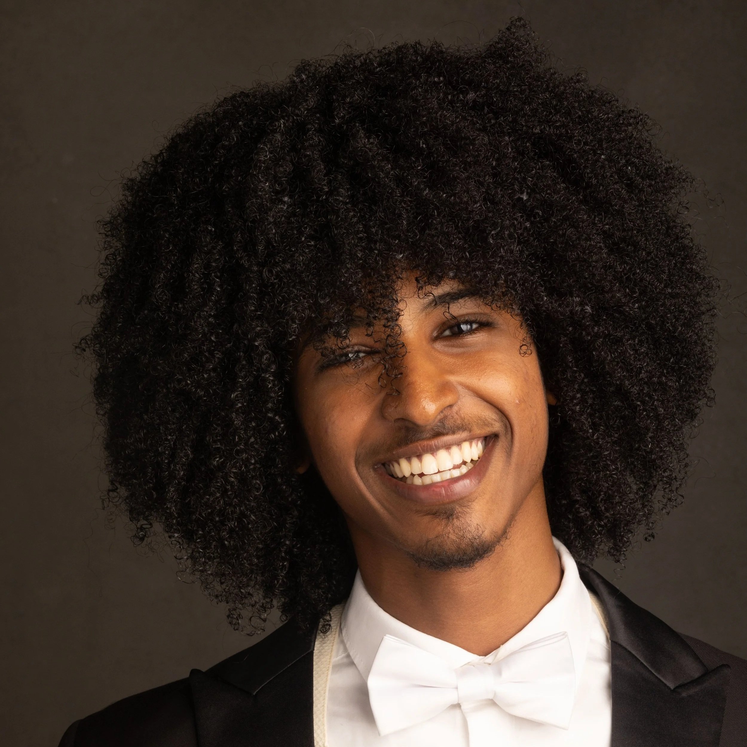 Jacob Ogbu