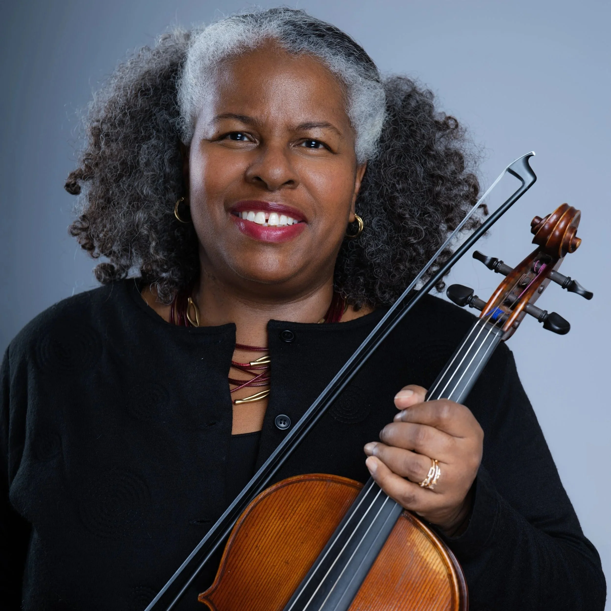 Judith Insell
