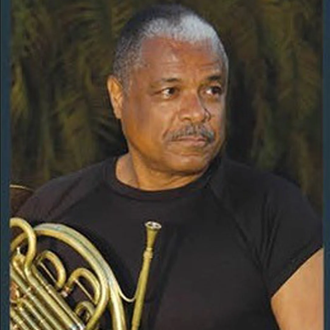 Robert Watt