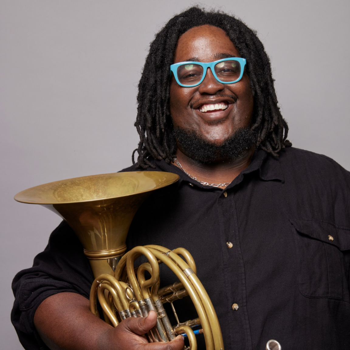Dilon Bryan