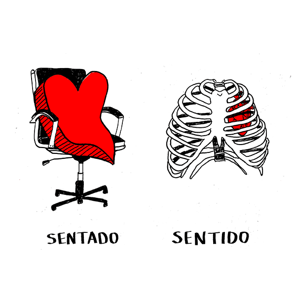 sentido.gif