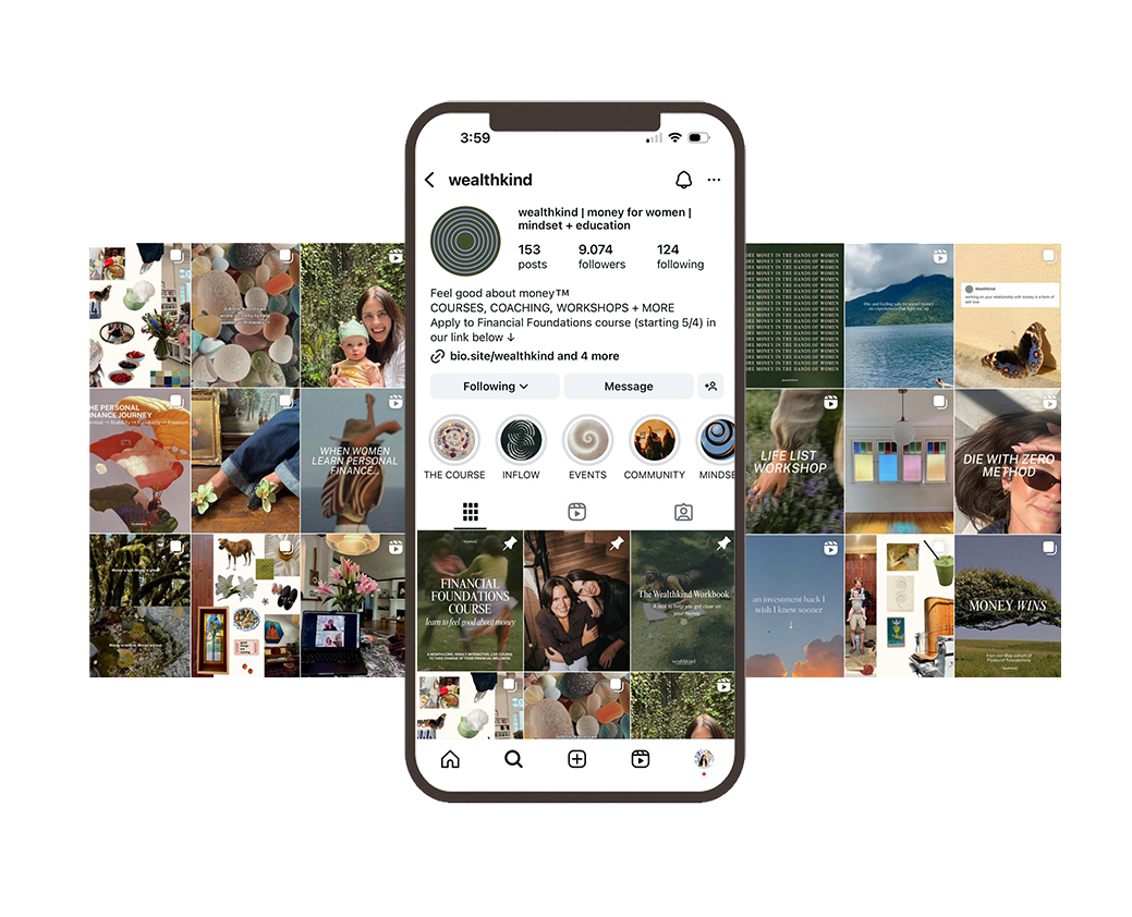 wealthkind-social-media-.png