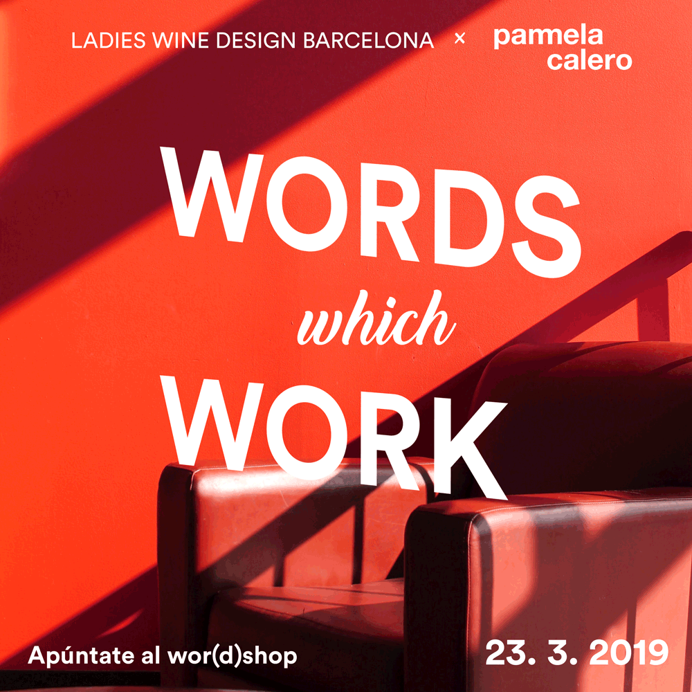 Works-words.gif