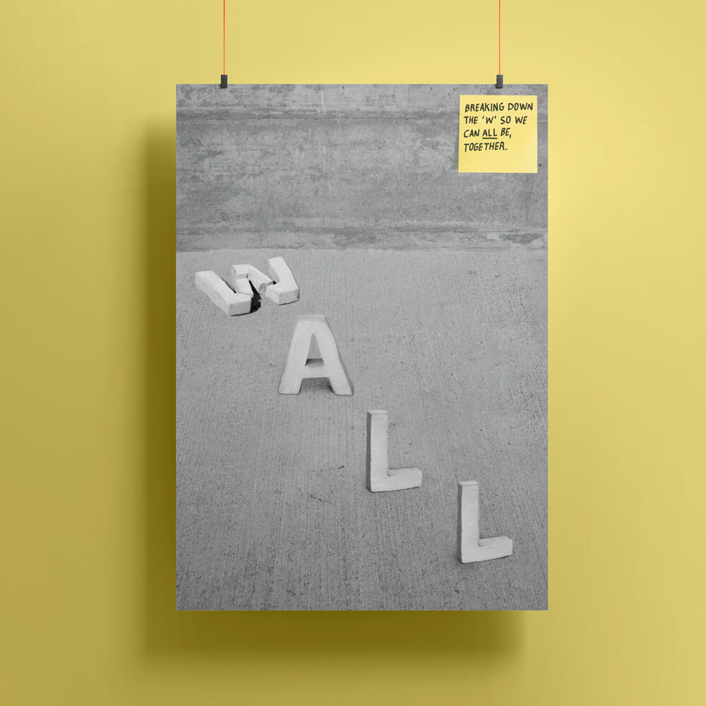 W_all-poster.jpg