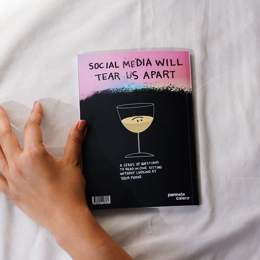 Social-Media-Will-Tear-Us-Apart_bak-cover.jpg