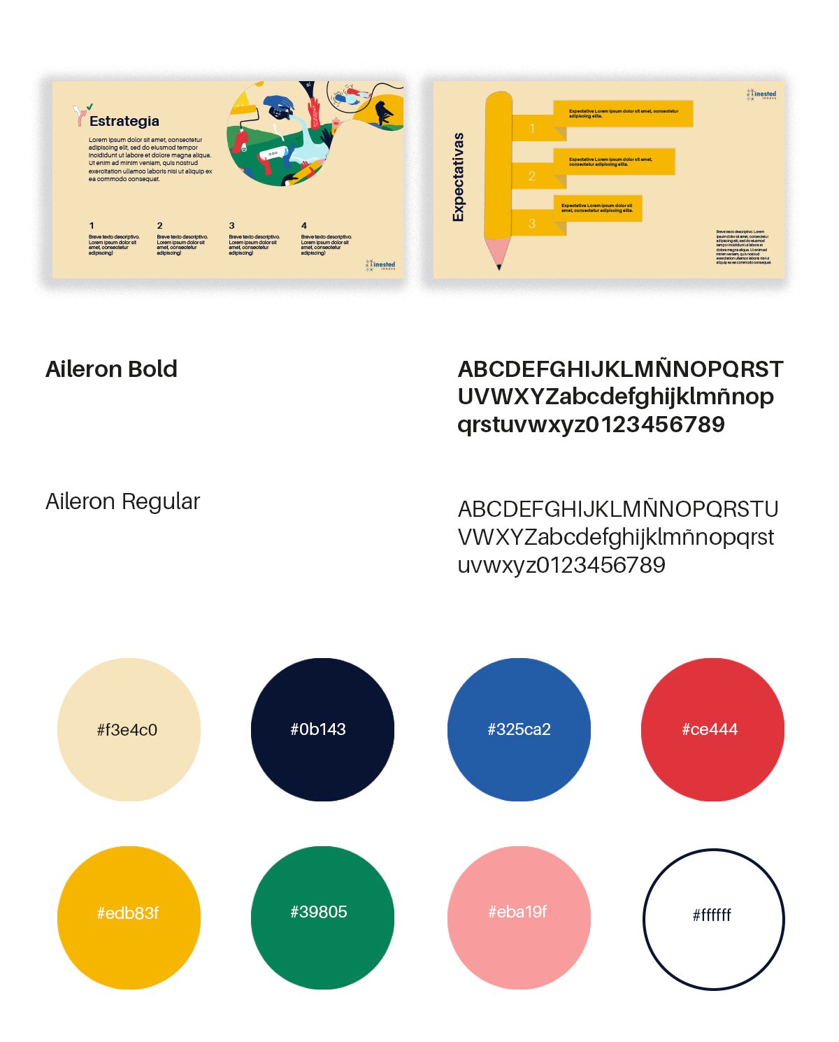 fonts-and-colors_Inested-Innova.jpg