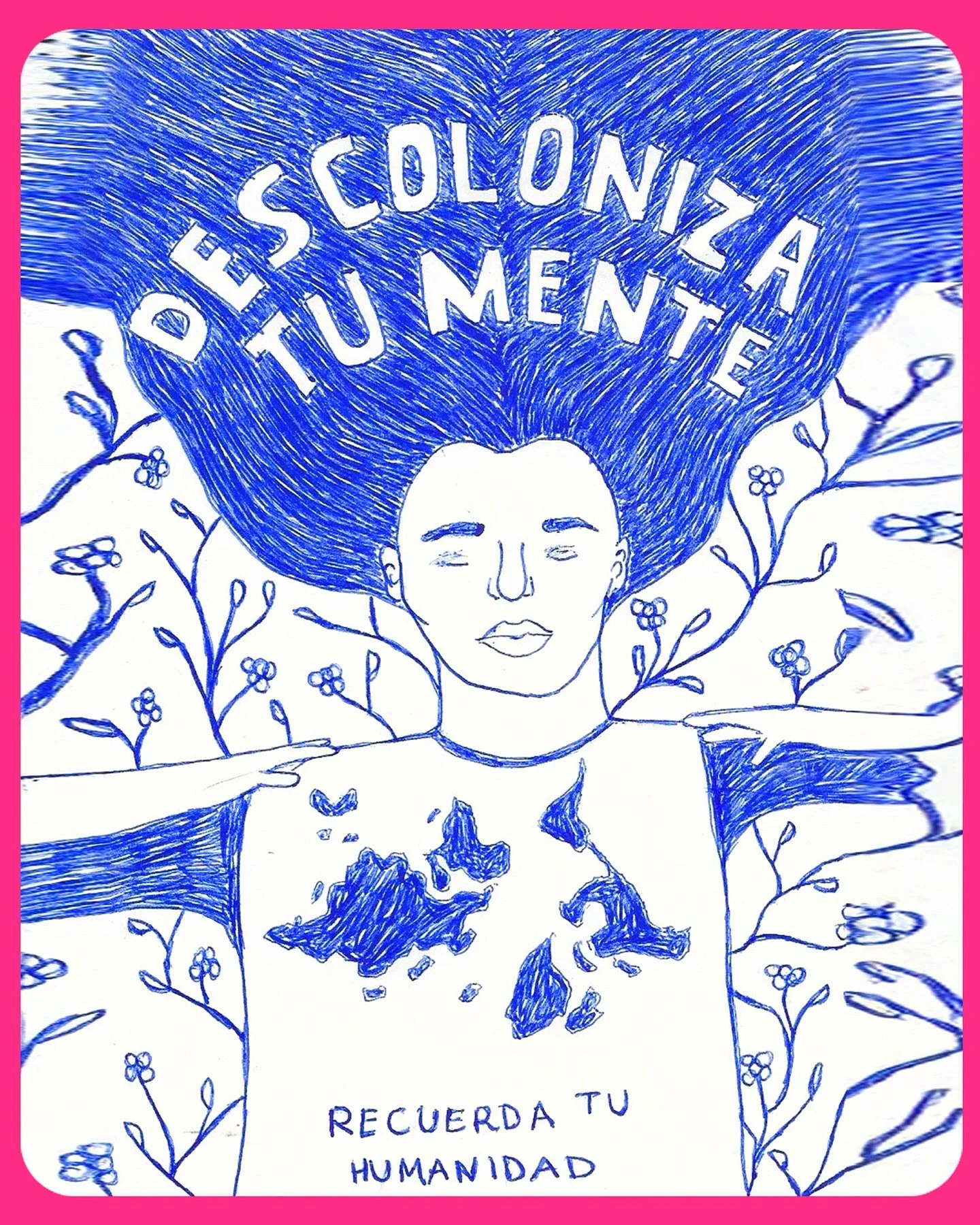 ✨ Sketchbook dump ✨
Dejo por aqu&iacute; un revoltijo de ideas que me hacen sentir viva. 🗺️🦋🥥🌴#beingkindiscool 
.
.
#SketchbookTour
#SketchbookPages
#CreativeProcess
#VisualDiary
#DiarioVisual
#DrawingAsThinking
