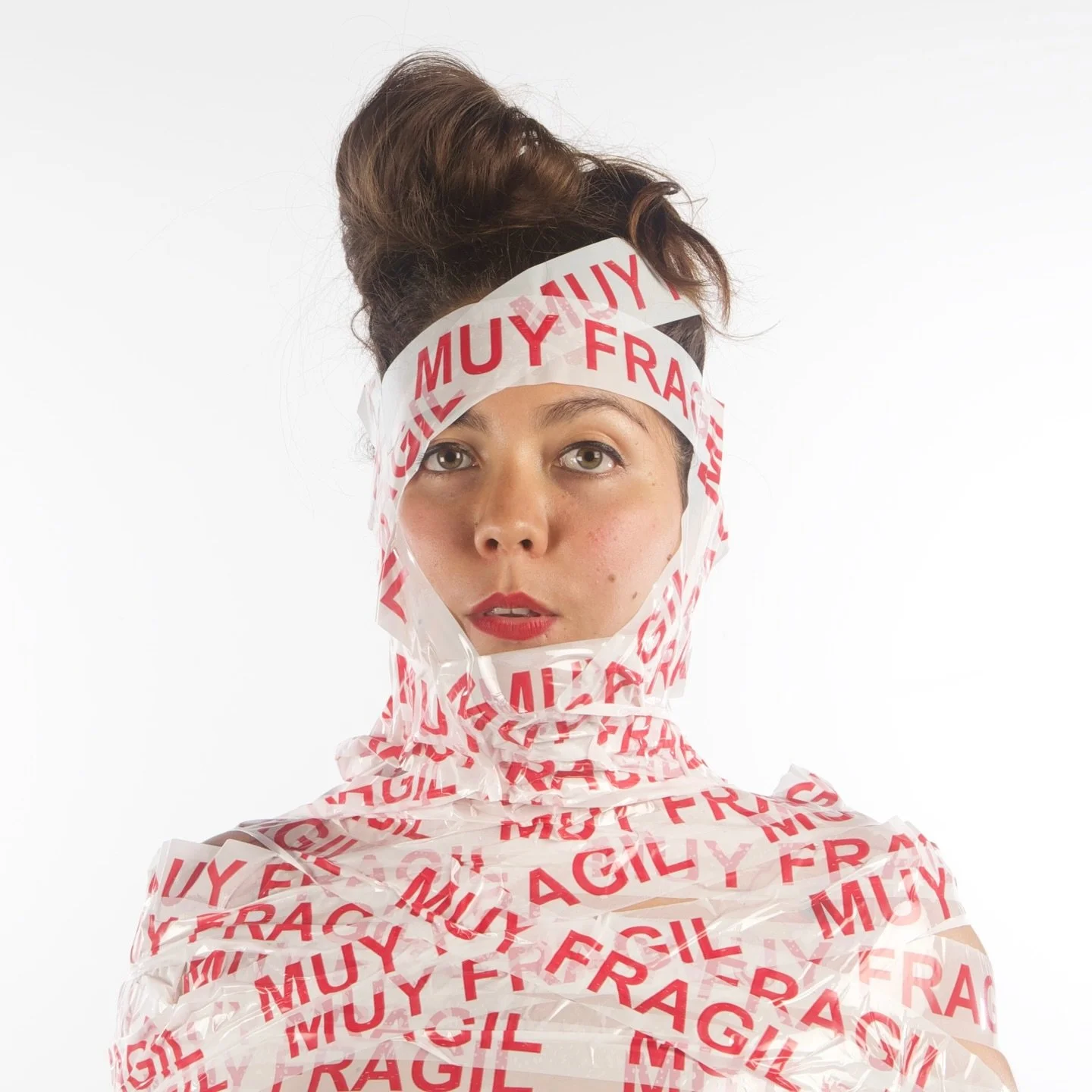 POV: It&rsquo;s #2016 and you just got your heart broken.
You start creating outside academic spaces for the first time. Not for grades. Not for approval. Just because something inside you needs a way out.

You make your first GIF because an idea is 