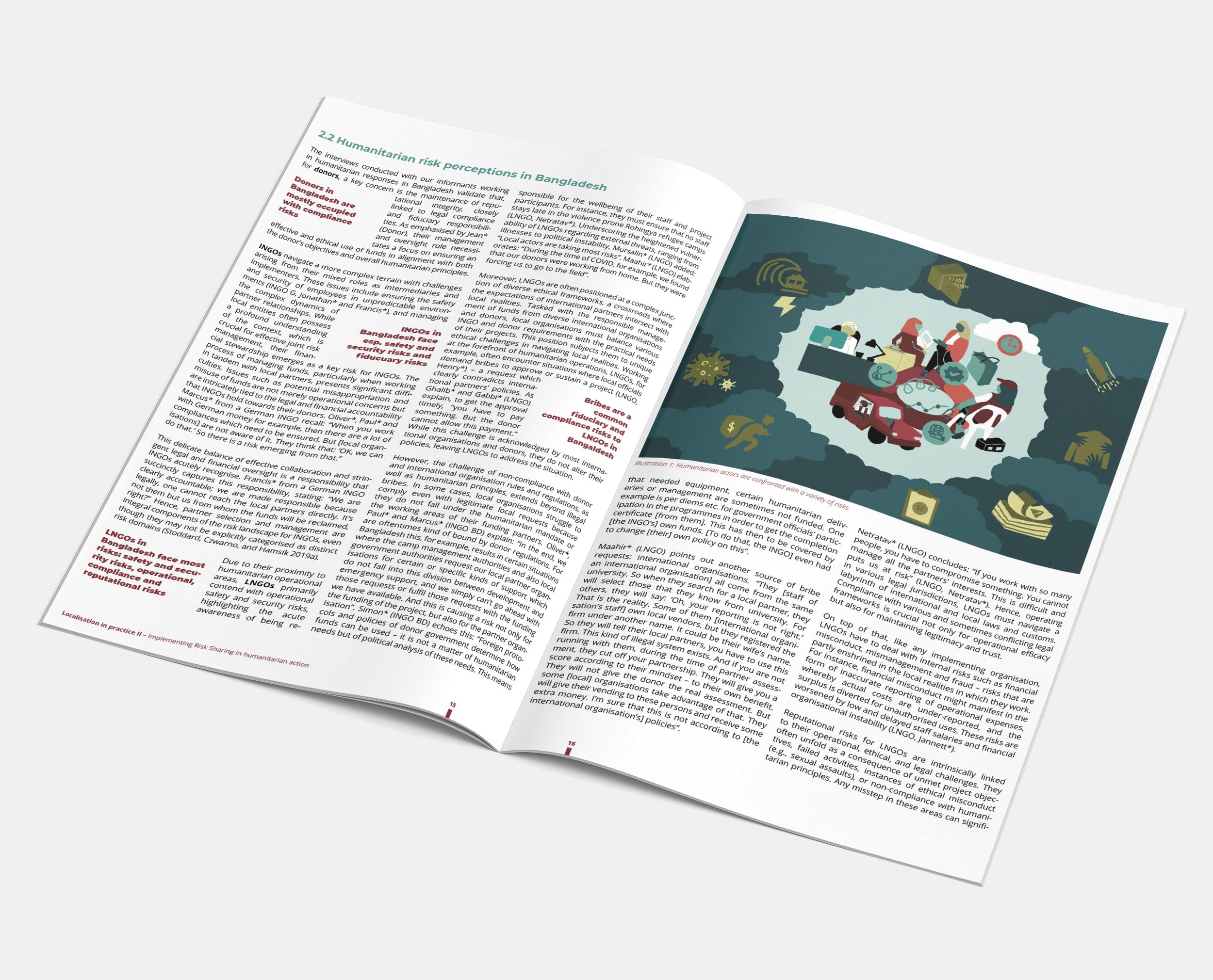 CHA_Risk-Sharing1-publication.jpg