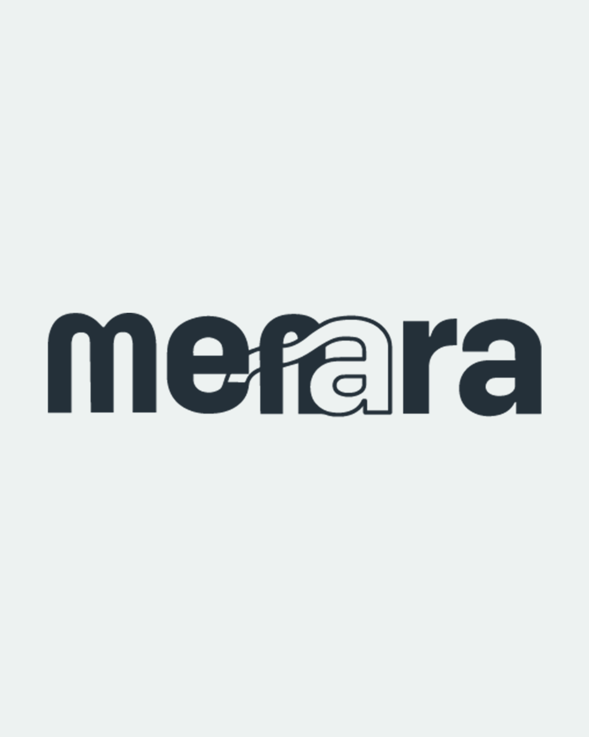 Menara-slogan.gif