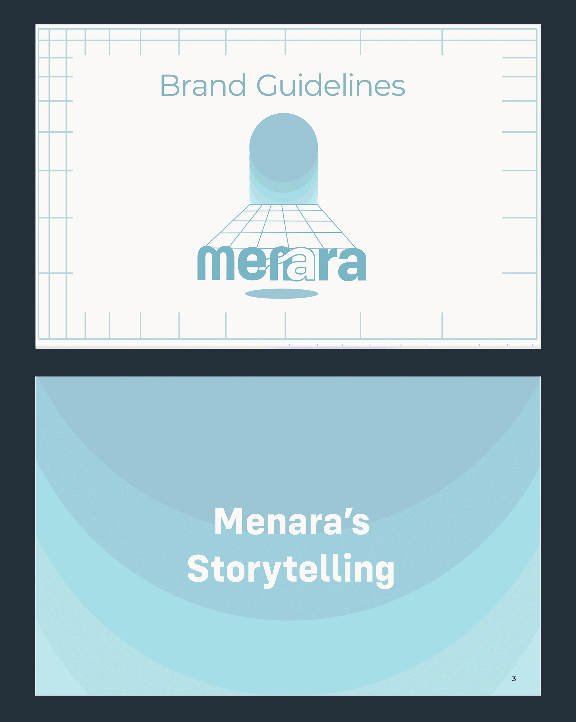 Menara-brand-book.gif