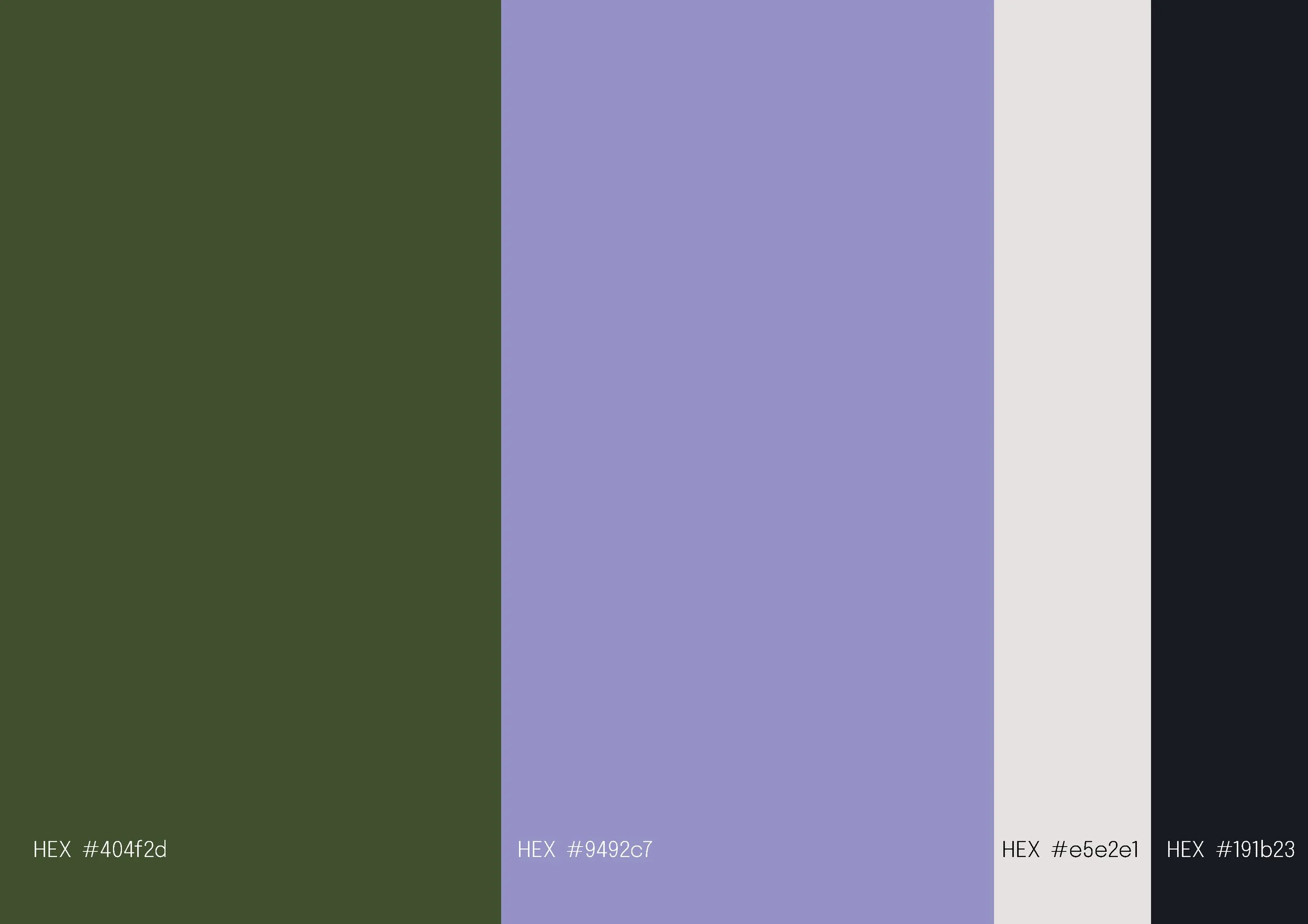 Wealthkind Brand Book3.jpg