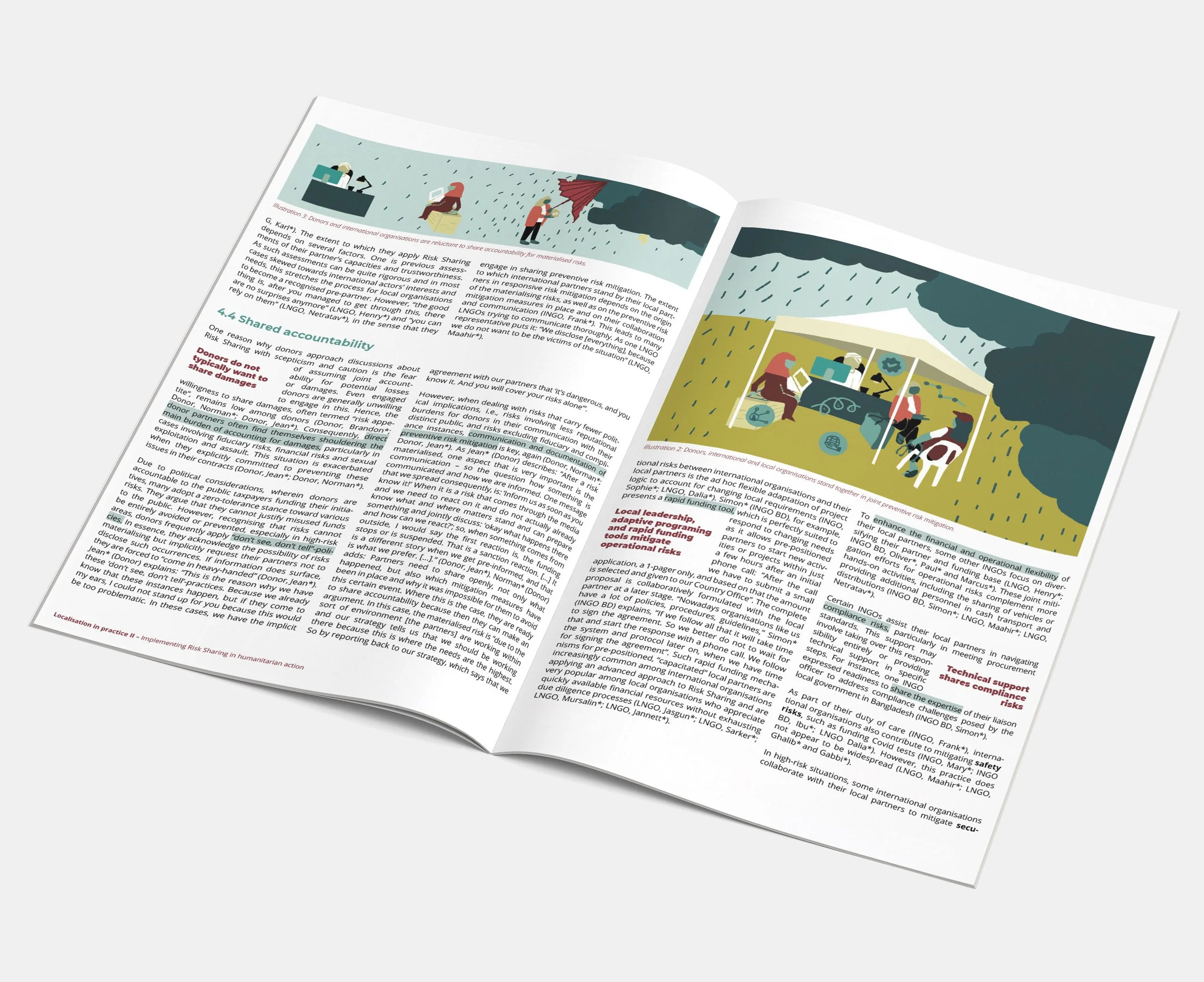 CHA_Risk-Sharing2-publication.jpg
