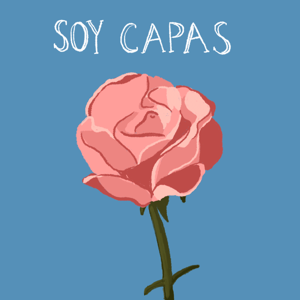 soy-capaz.gif