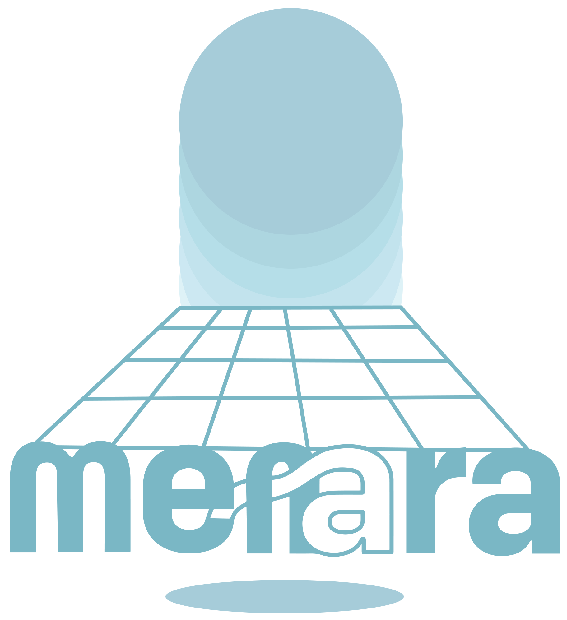 Menara_Logo.png