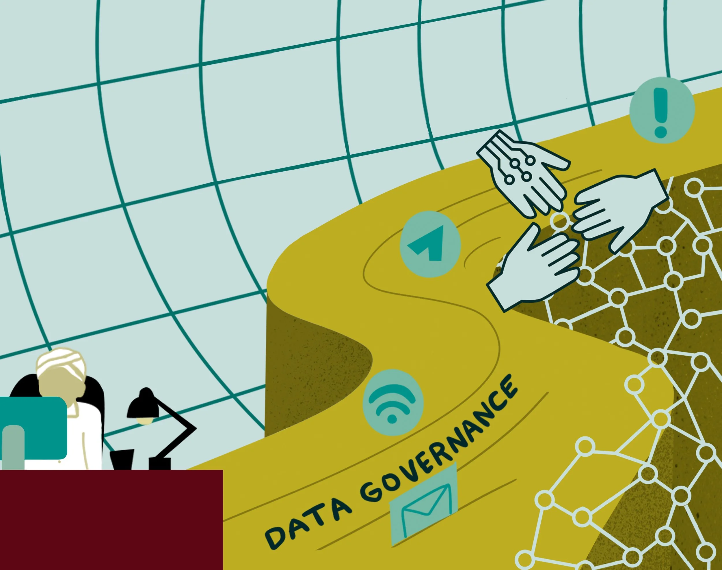 CHA_Digital Transformation-snippet 2.jpg