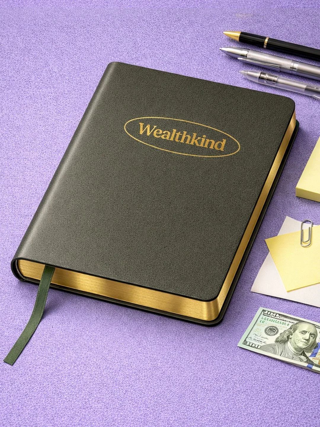 Wealthkind-branding-notebook.jpg