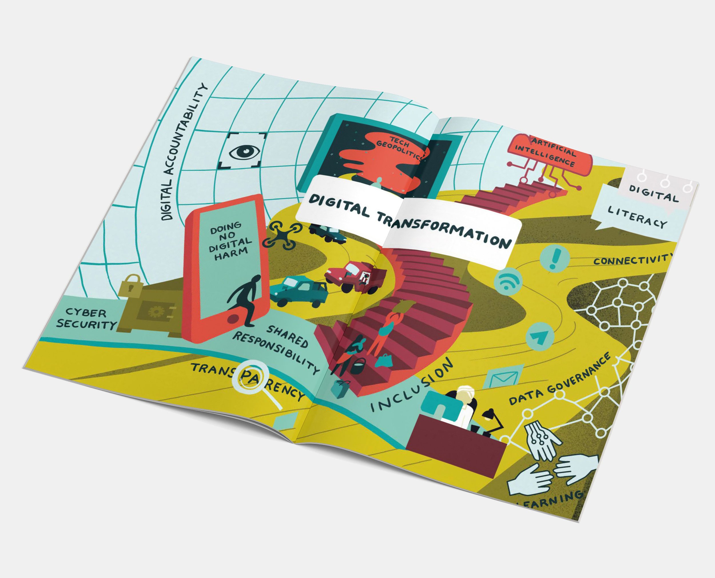CHA_Digital-Transformation1-publication.jpg