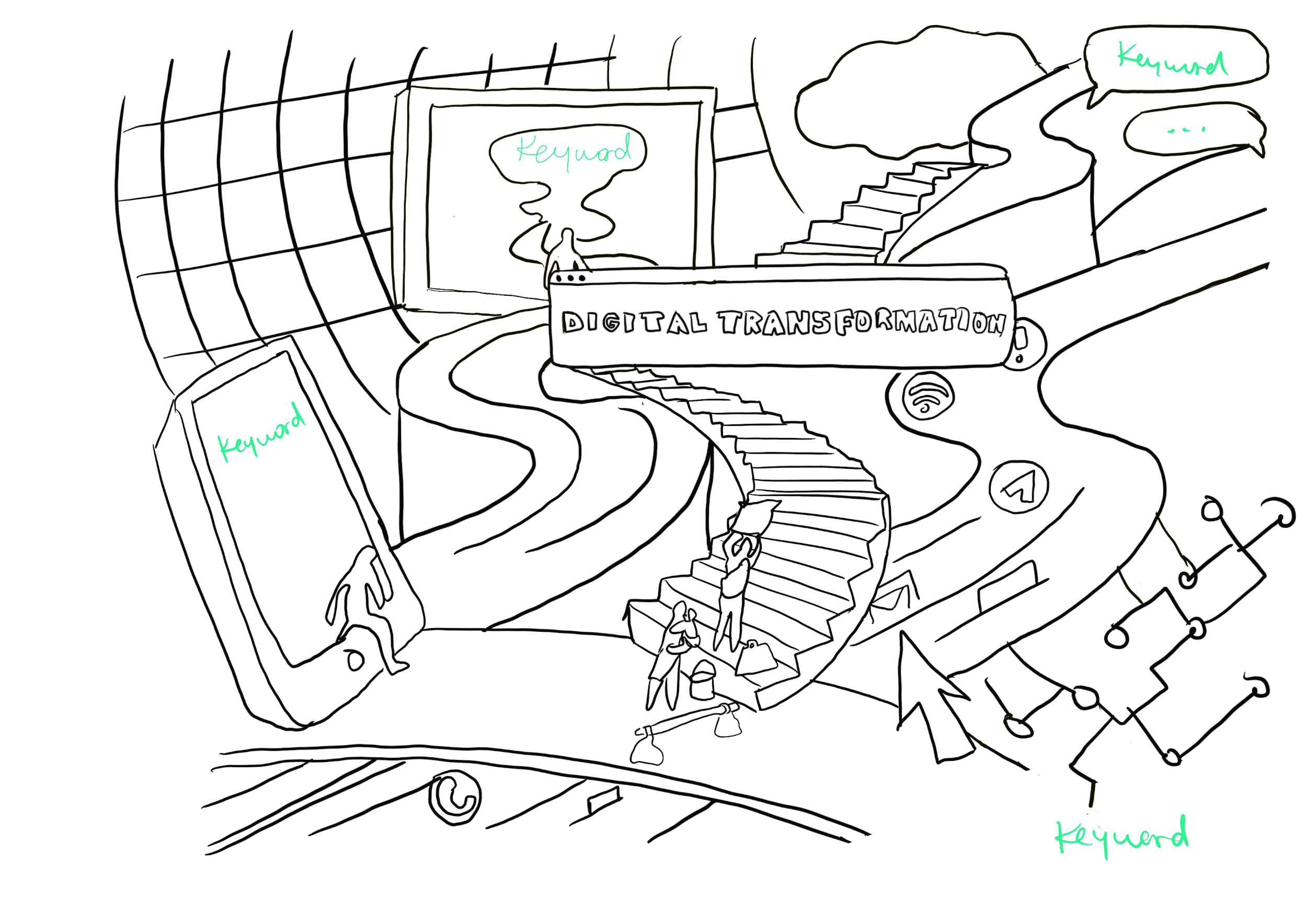 CHA- illustration process2 web.gif