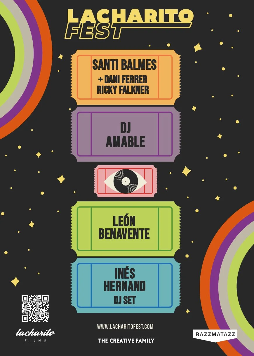 Lacharito fest-  Cartel 2 (RGB)_Mesa de trabajo 1.jpg