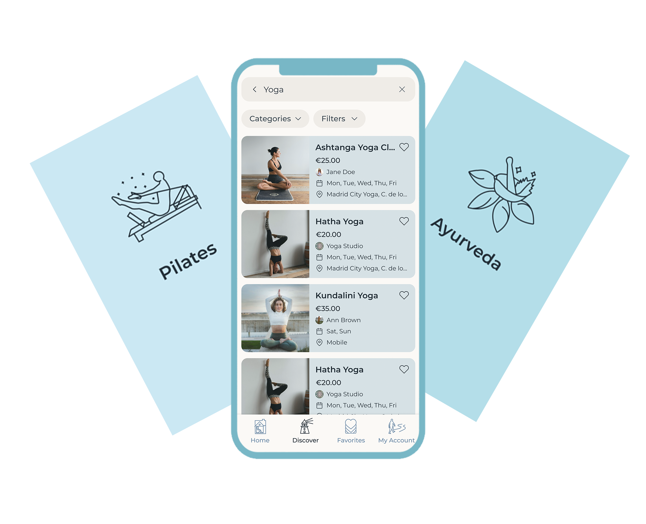 menara-brand-identity-on-iphone-mockup.png