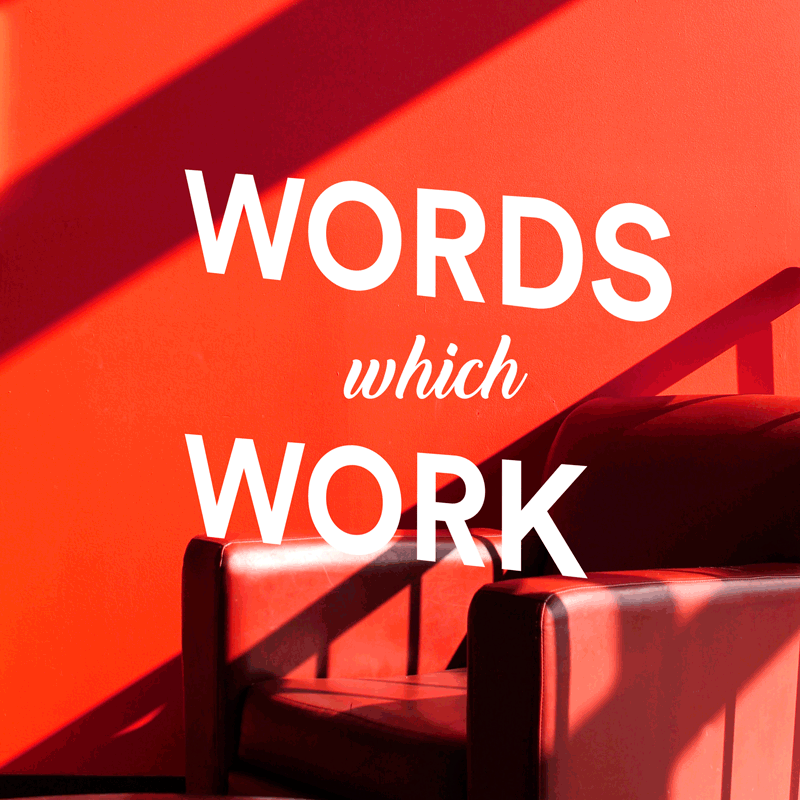 Words-that-work.gif
