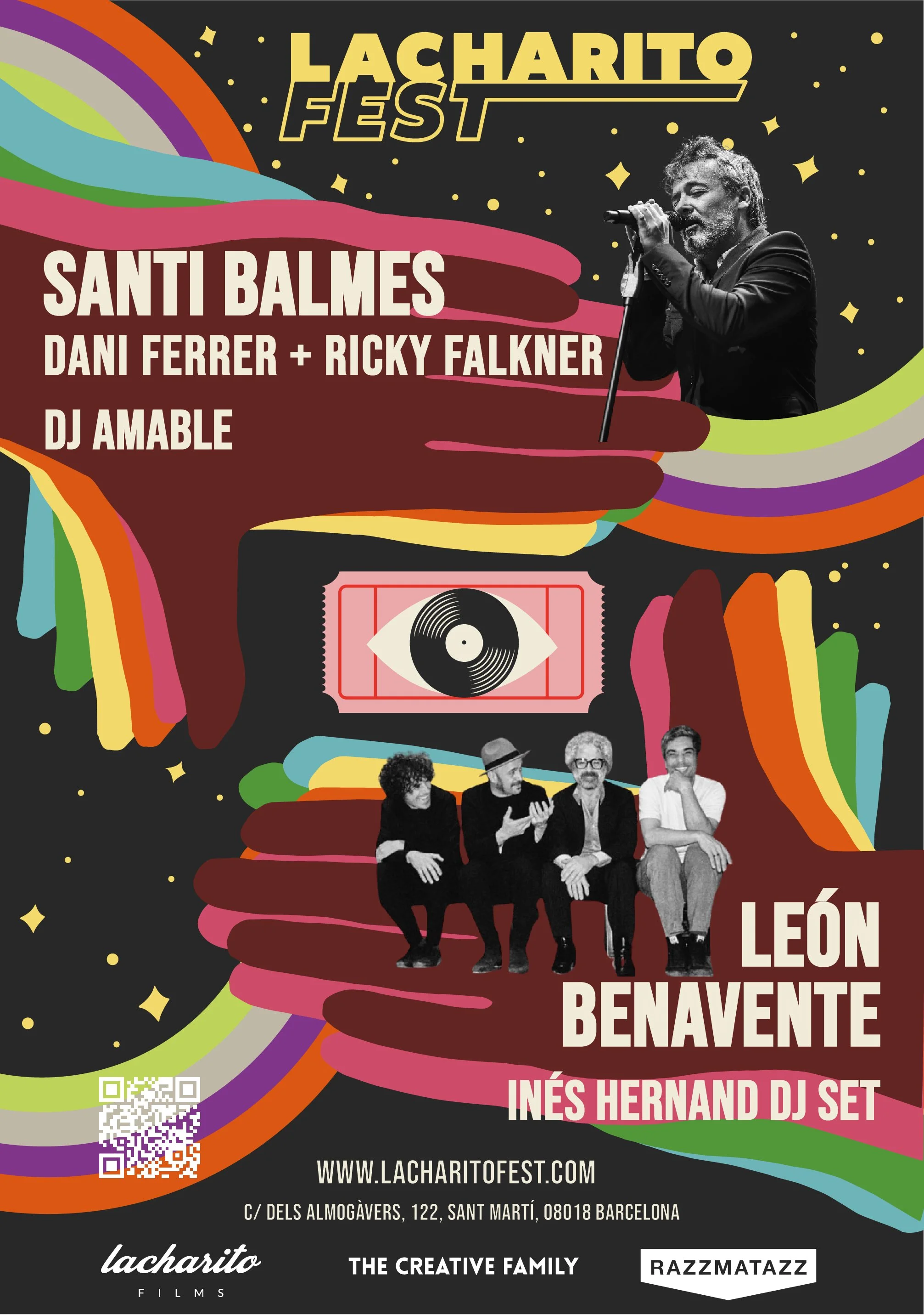 Lacharito fest Cartel 1 (RGB).jpg