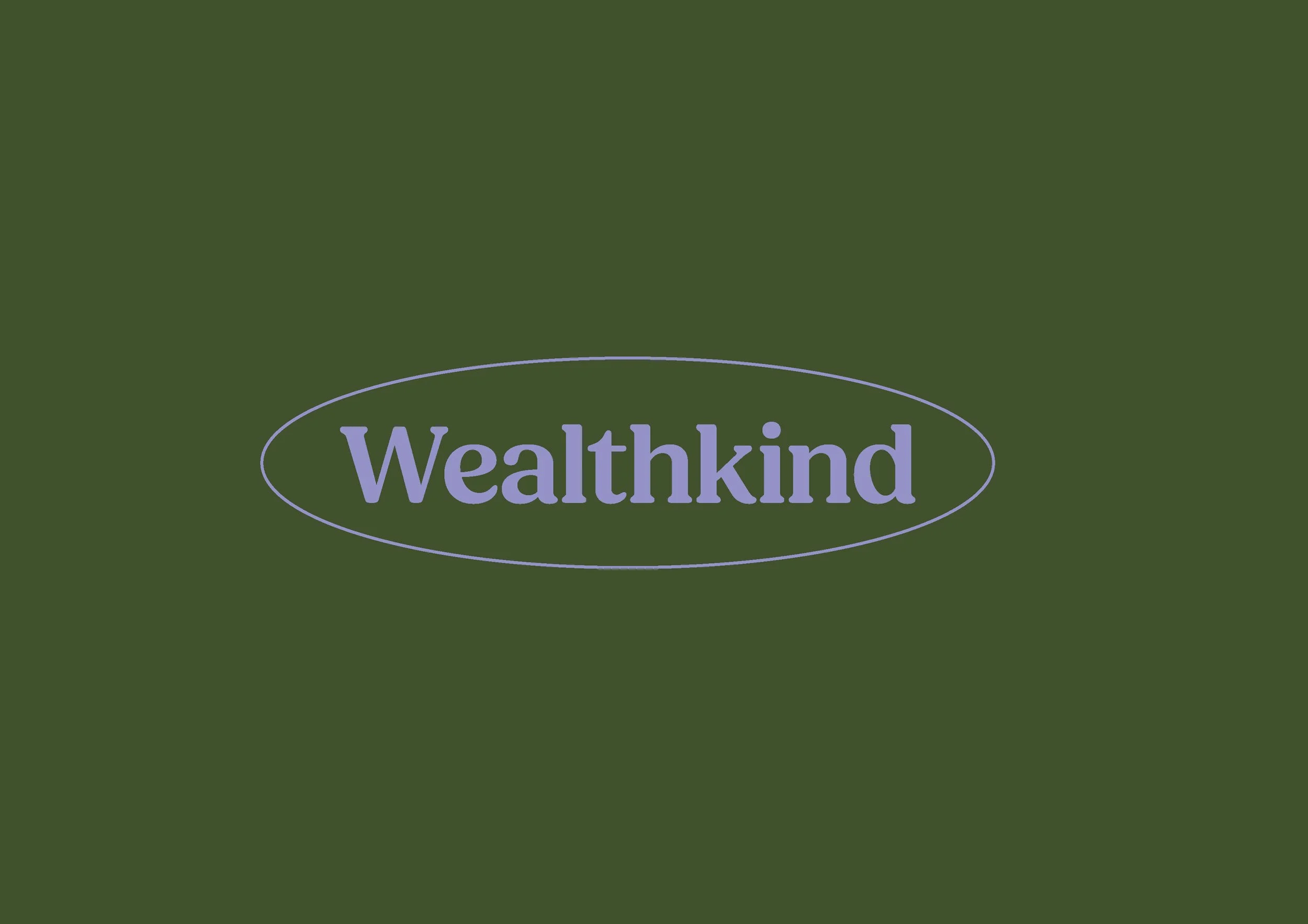 Wealthkind Brand Book.jpg