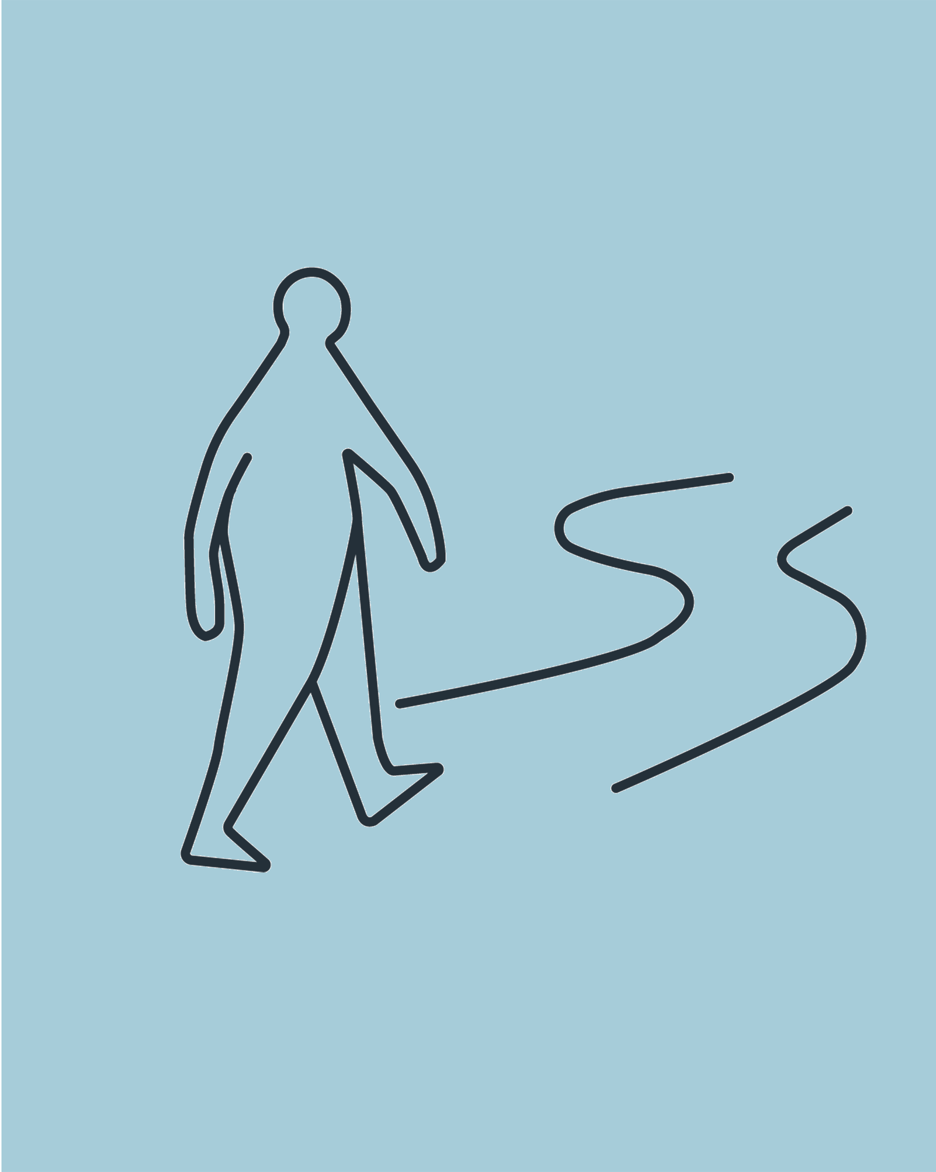 Menara-Icons2.gif