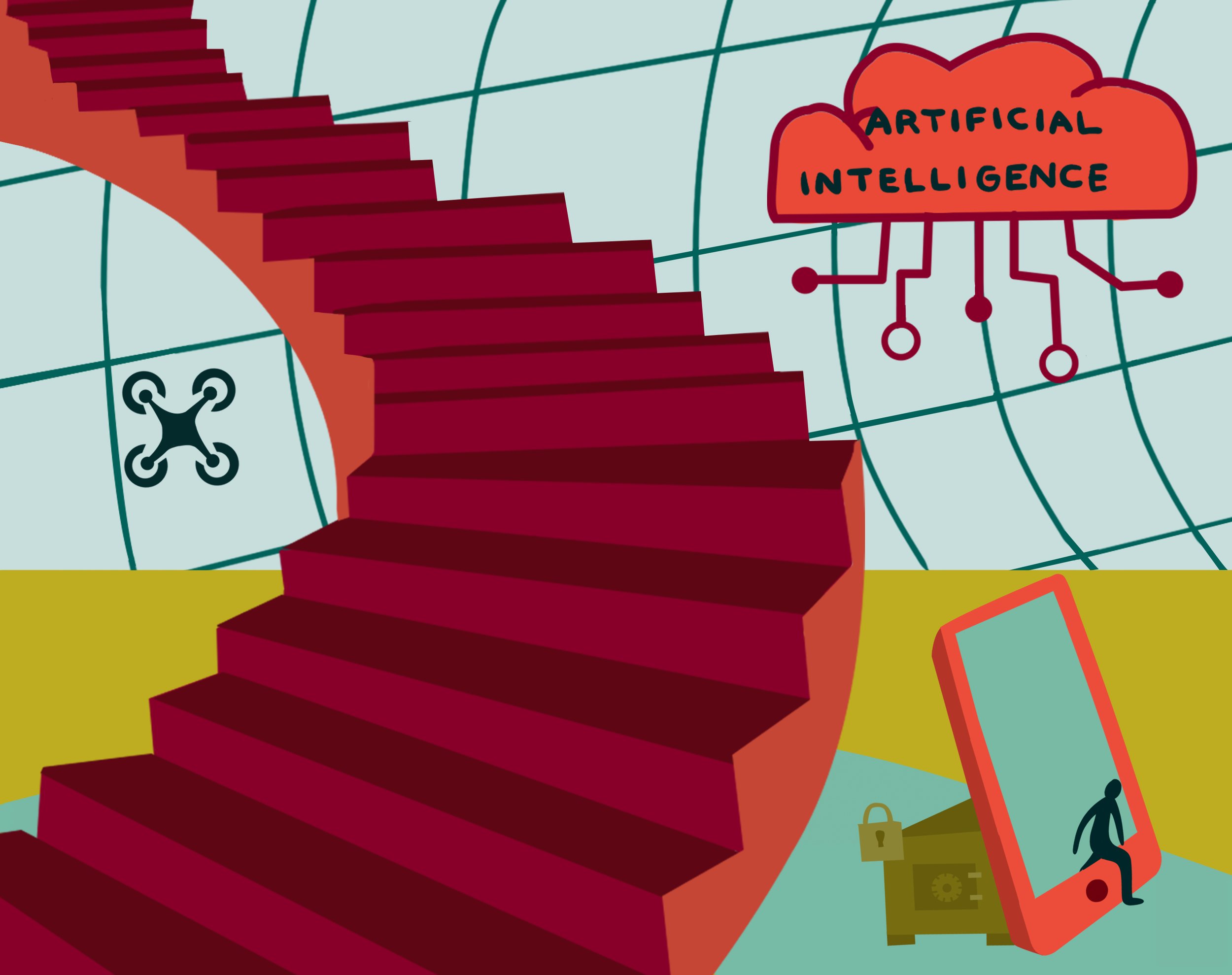 CHA_Digital Transformation-snippet.jpg
