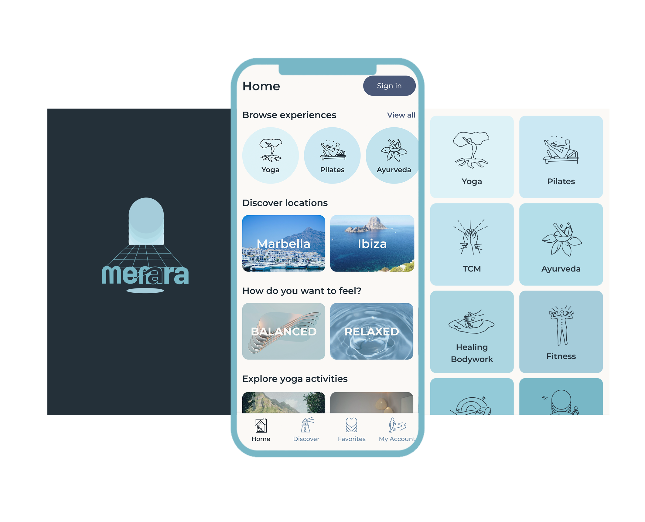 menara-branding-mobile-experience.png