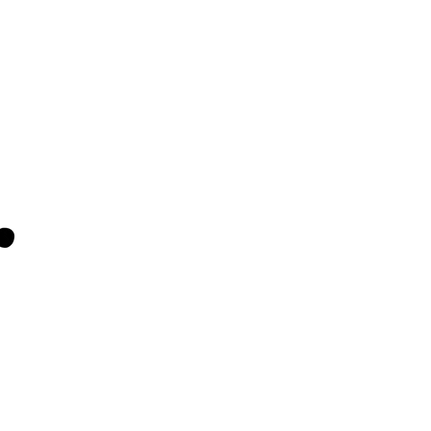 Eye A.gif