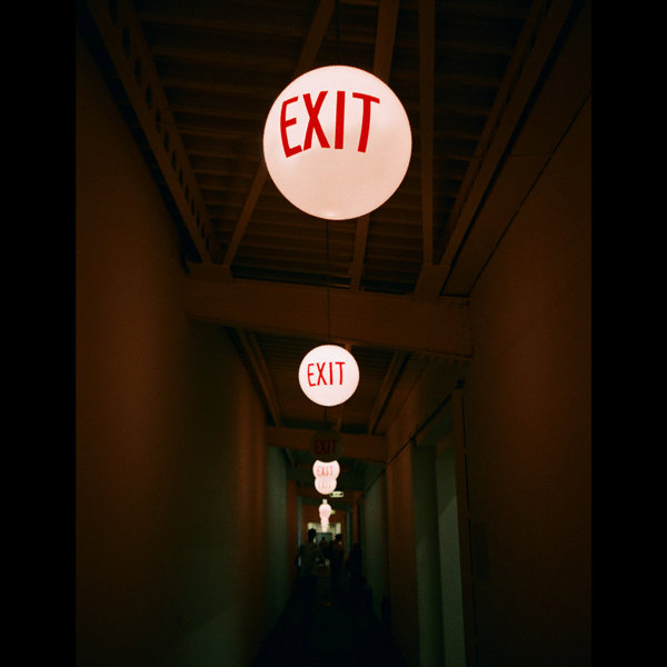 exit-time.gif