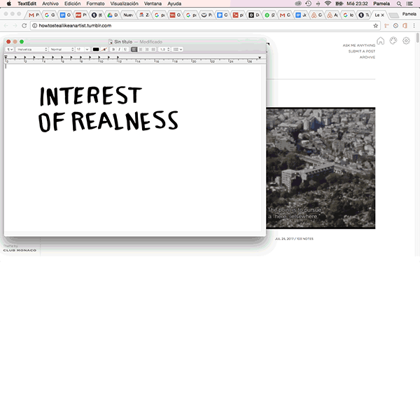 Interest-Internet.gif