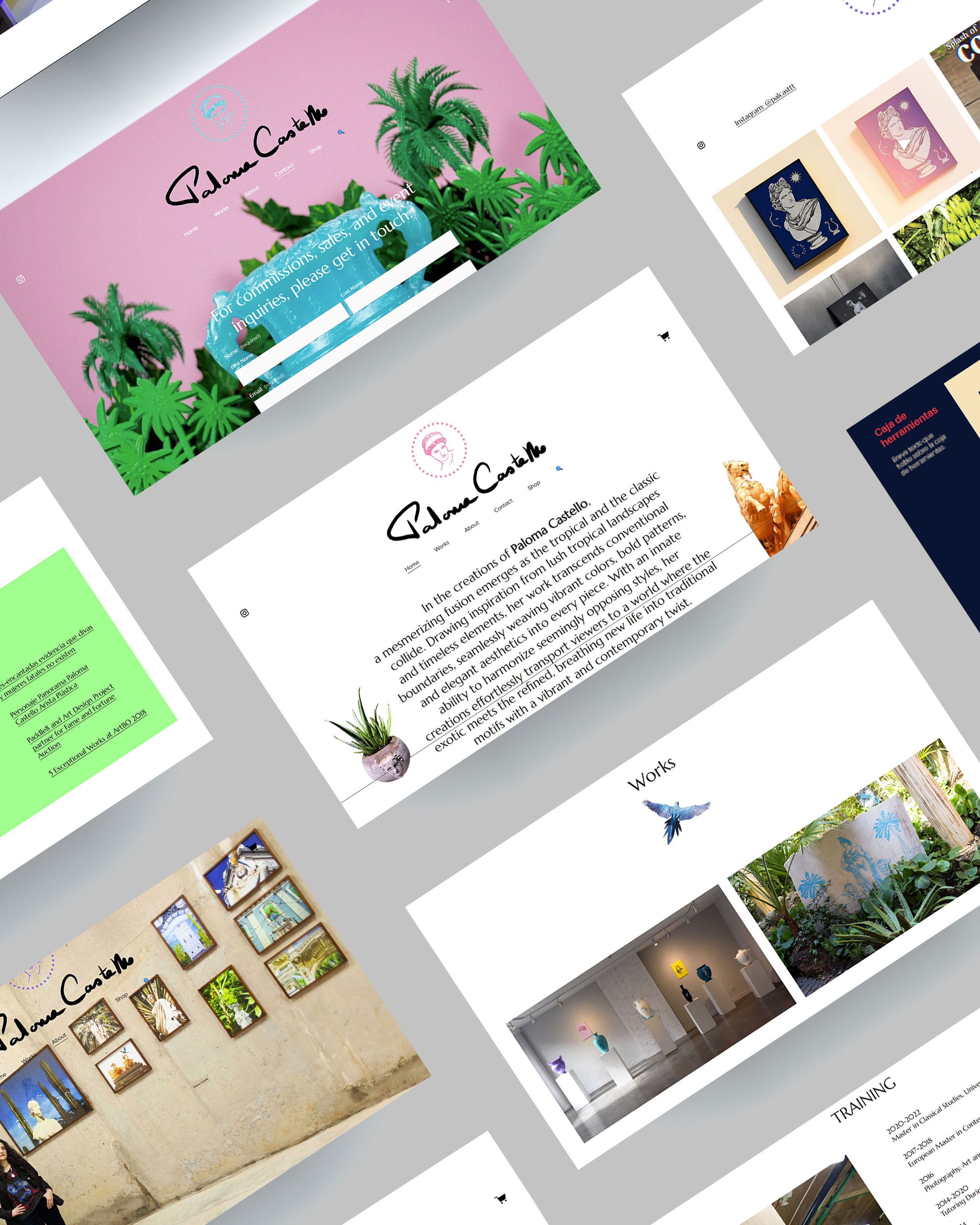 pamela-calero-lacharito-fest-branding-mockup-street-poster4.jpg