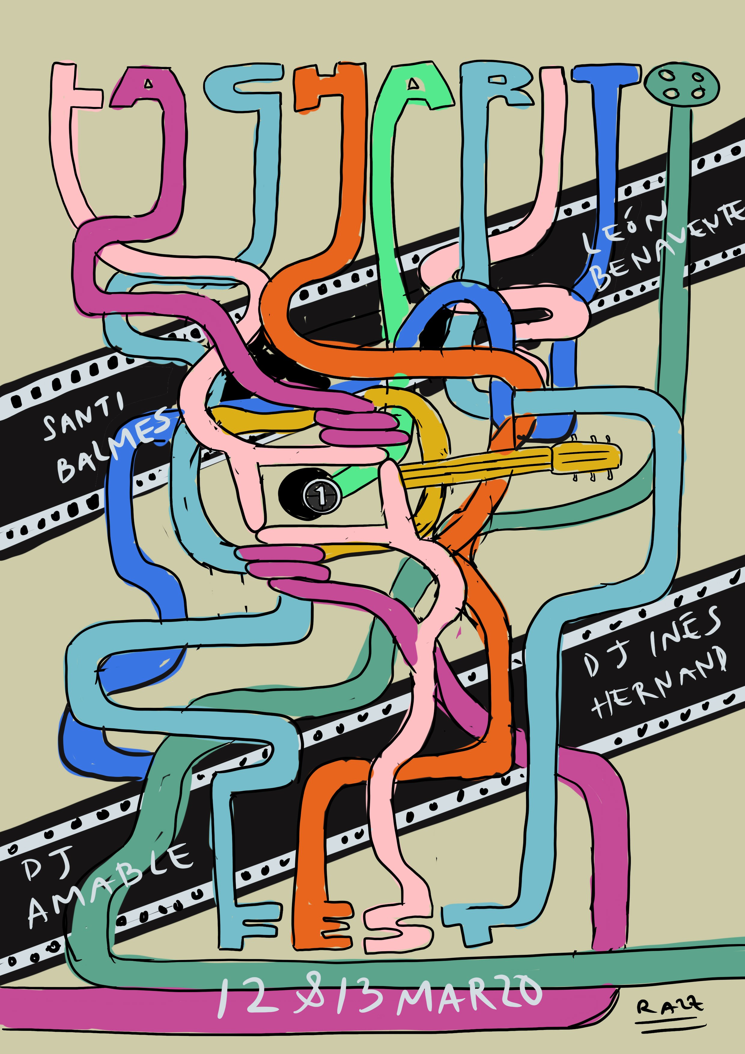 la-charito-fest_boceto-color.jpg