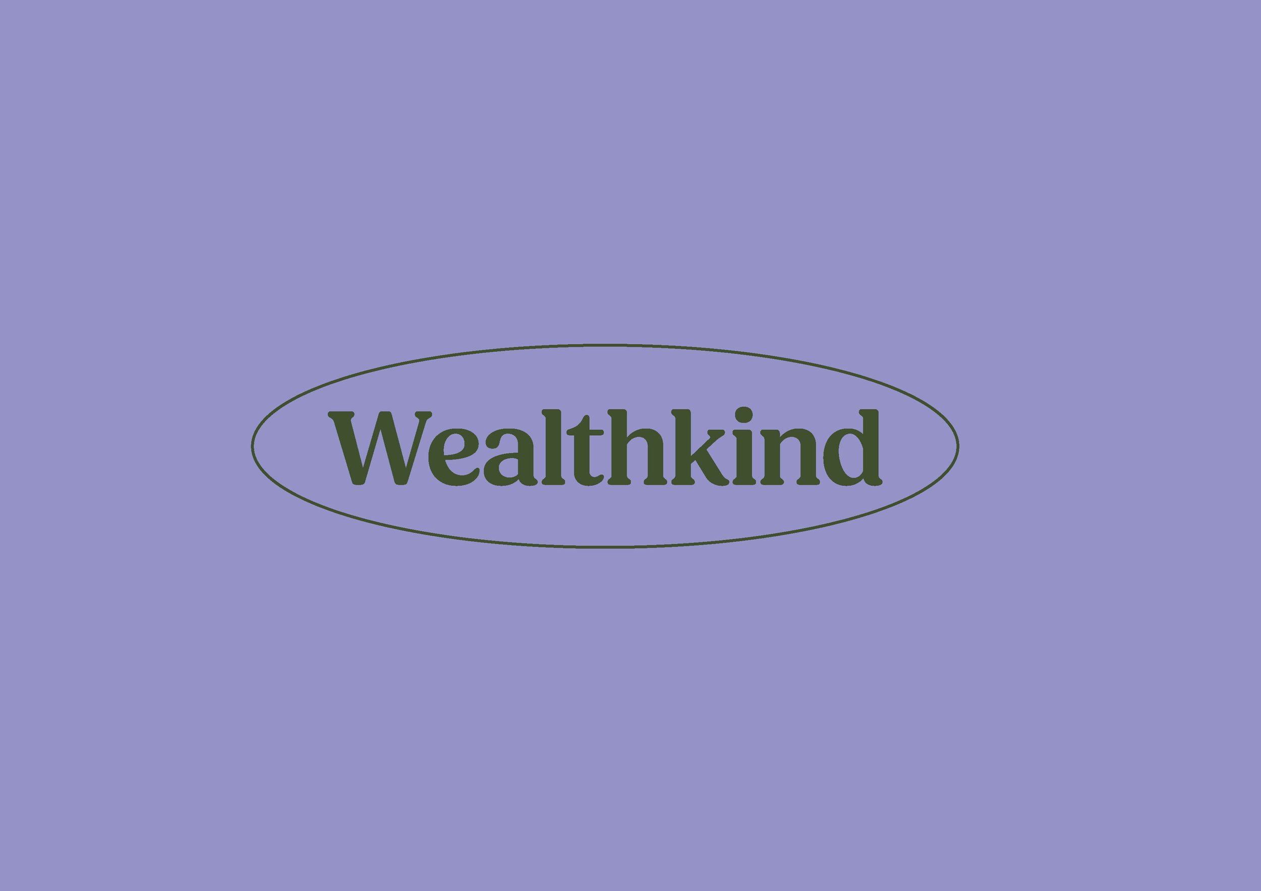 Wealthkind Brand Book2.jpg