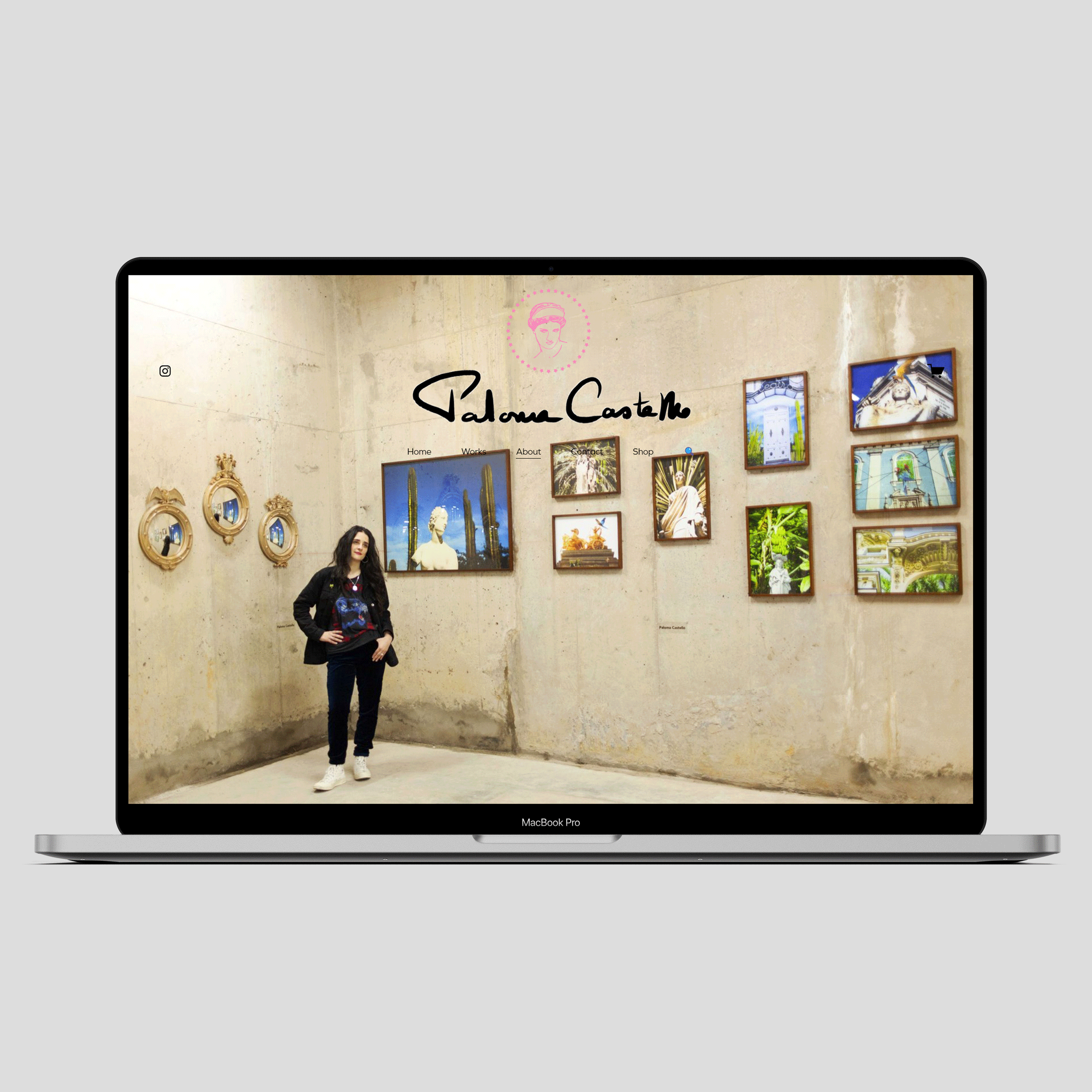 Paloma-Castello-web.gif