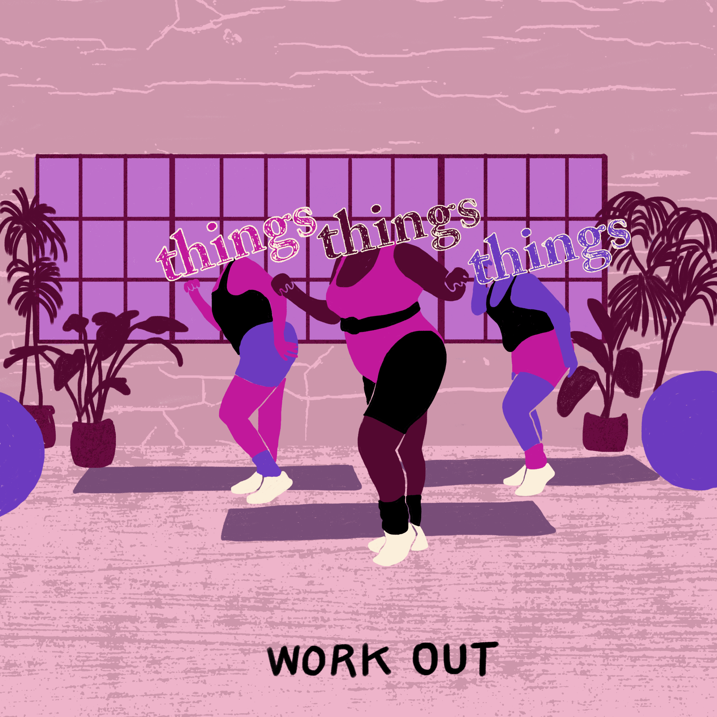 things-work-out1.gif