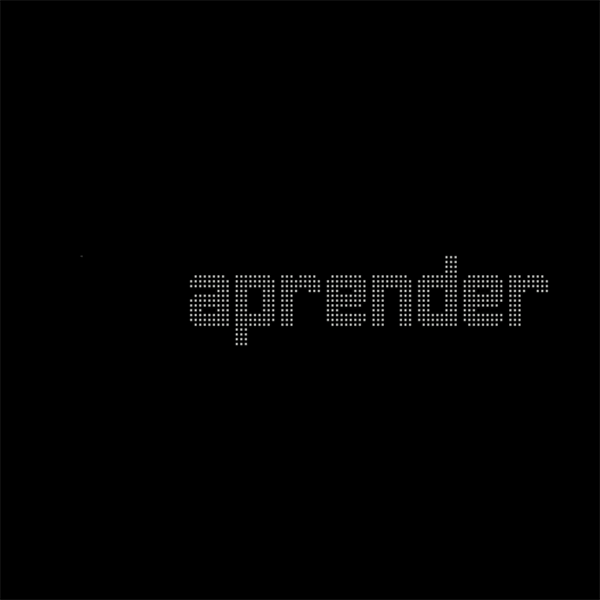 desaprender.gif