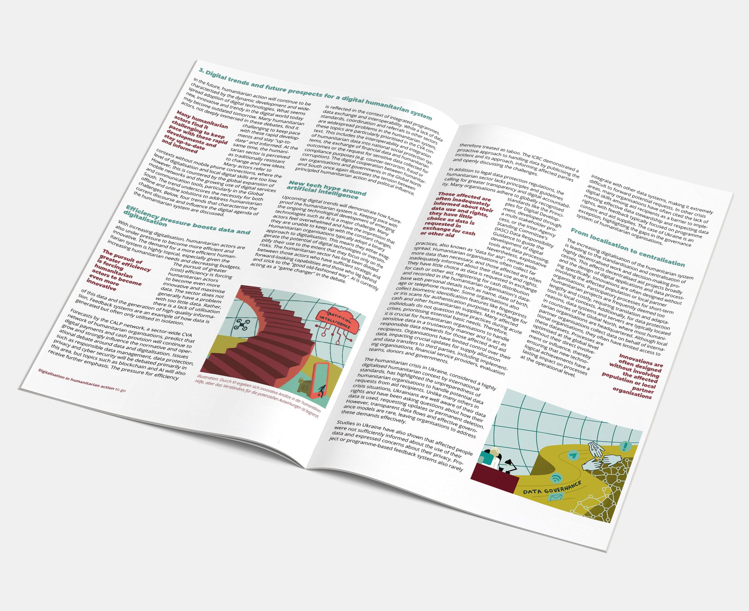 CHA_Digital-Transformation2-publication.jpg