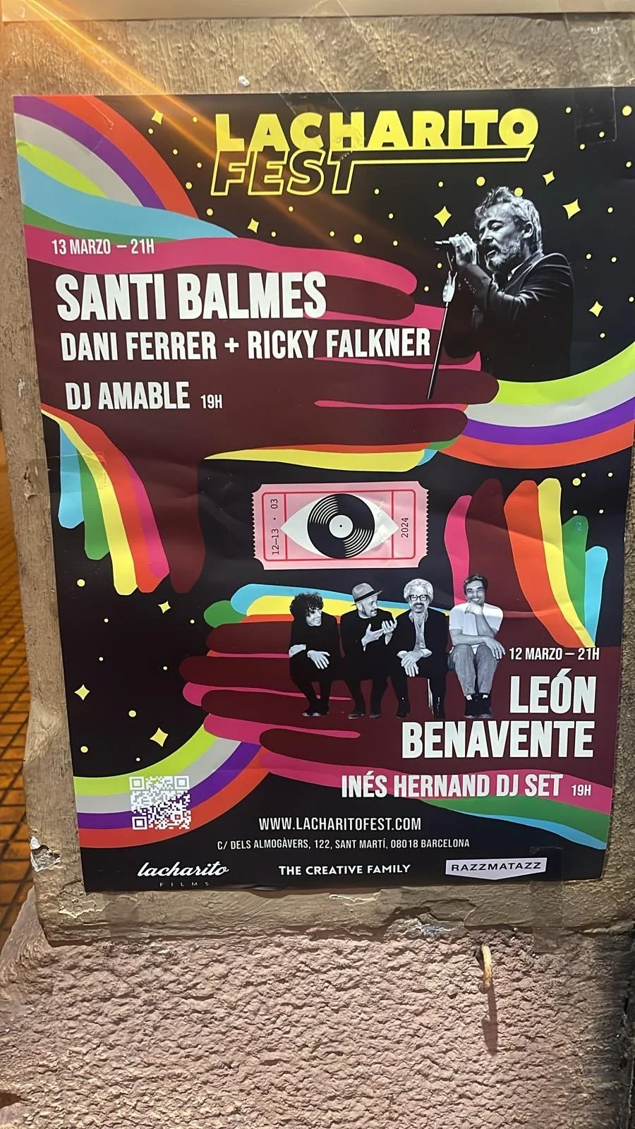 Lacharito flyer.JPG