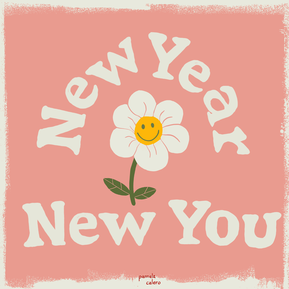 new-year-more-you.gif