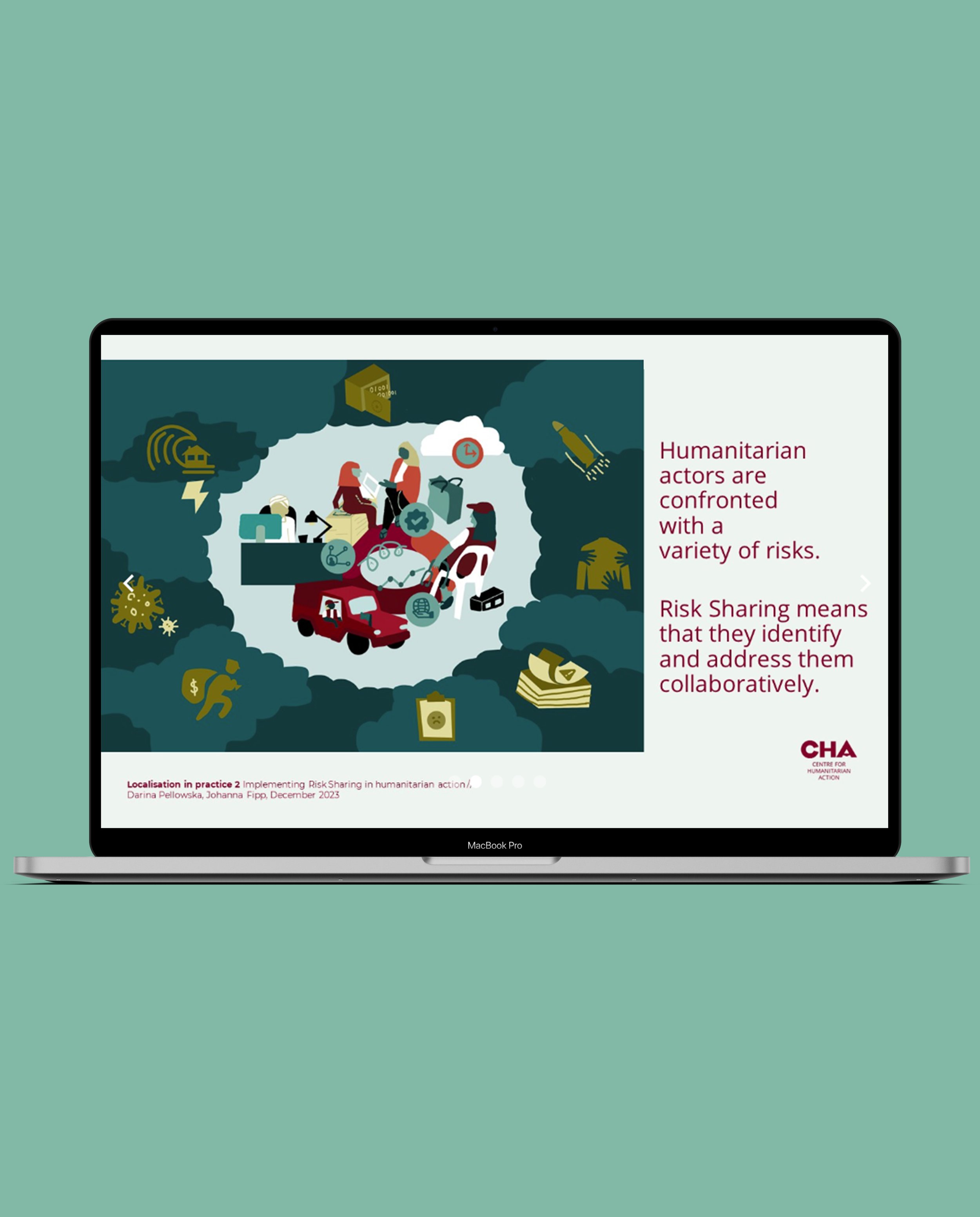 CHA_editorial illustration-publication_web2.jpg